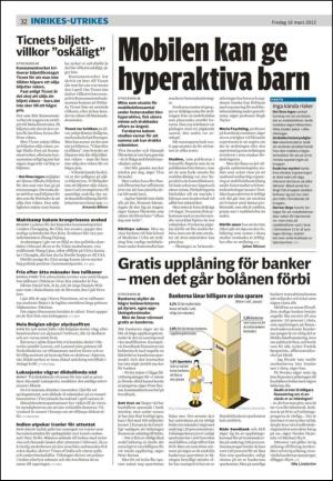 falukuriren_seksjon-20120316_000_00_00_032.pdf