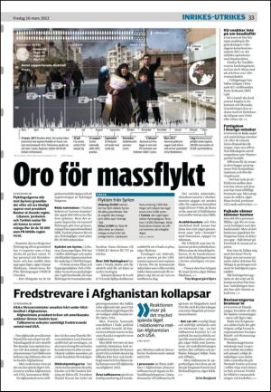falukuriren_seksjon-20120316_000_00_00_033.pdf