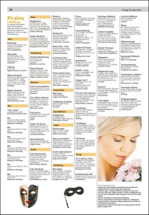 falukuriren_seksjon-20120316_000_00_00_034.pdf