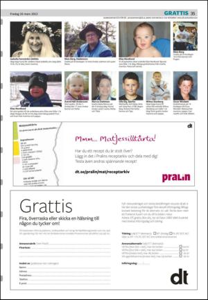 falukuriren_seksjon-20120316_000_00_00_035.pdf