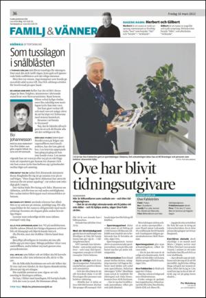 falukuriren_seksjon-20120316_000_00_00_036.pdf