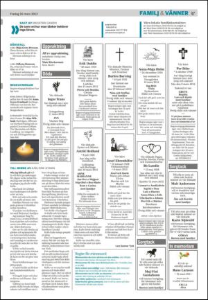 falukuriren_seksjon-20120316_000_00_00_037.pdf