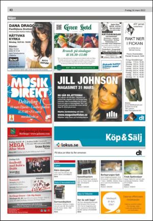 falukuriren_seksjon-20120316_000_00_00_040.pdf