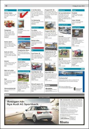 falukuriren_seksjon-20120316_000_00_00_042.pdf