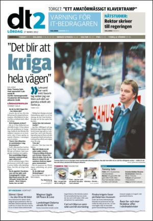 falukuriren_seksjon-20120317_000_00_00.pdf