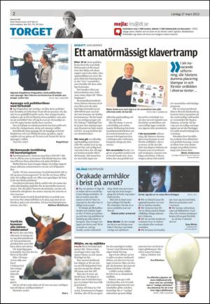 falukuriren_seksjon-20120317_000_00_00_002.pdf