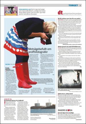 falukuriren_seksjon-20120317_000_00_00_003.pdf