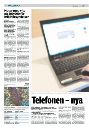 falukuriren_seksjon-20120317_000_00_00_004.pdf