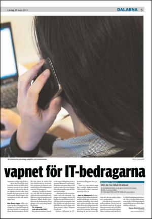 falukuriren_seksjon-20120317_000_00_00_005.pdf