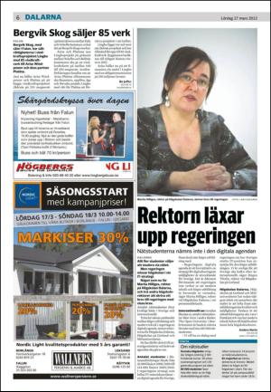 falukuriren_seksjon-20120317_000_00_00_006.pdf