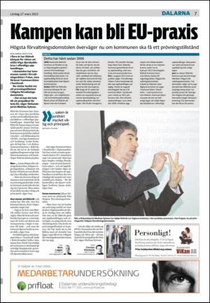 falukuriren_seksjon-20120317_000_00_00_007.pdf