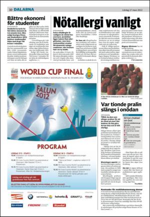 falukuriren_seksjon-20120317_000_00_00_010.pdf