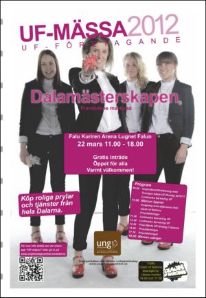 falukuriren_seksjon-20120317_000_00_00_011.pdf