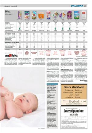 falukuriren_seksjon-20120317_000_00_00_013.pdf
