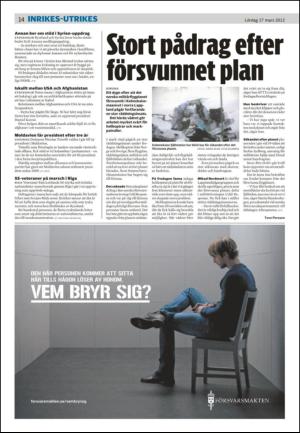 falukuriren_seksjon-20120317_000_00_00_014.pdf