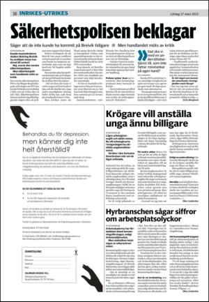 falukuriren_seksjon-20120317_000_00_00_016.pdf