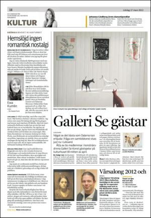 falukuriren_seksjon-20120317_000_00_00_018.pdf