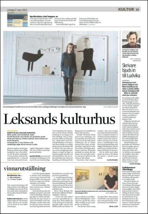 falukuriren_seksjon-20120317_000_00_00_019.pdf