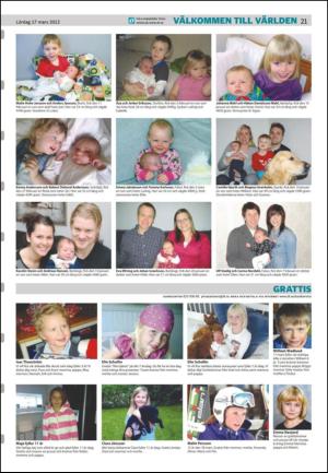 falukuriren_seksjon-20120317_000_00_00_021.pdf