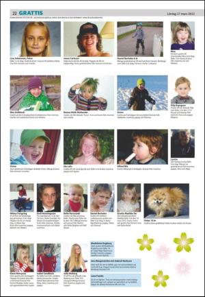 falukuriren_seksjon-20120317_000_00_00_022.pdf