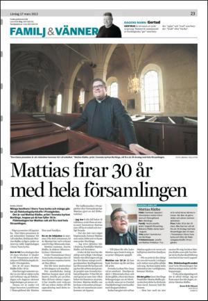 falukuriren_seksjon-20120317_000_00_00_023.pdf