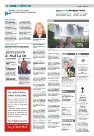 falukuriren_seksjon-20120317_000_00_00_024.pdf