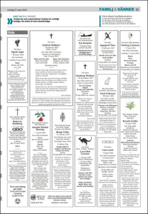 falukuriren_seksjon-20120317_000_00_00_025.pdf