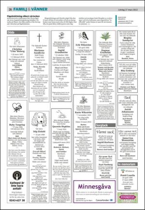 falukuriren_seksjon-20120317_000_00_00_026.pdf