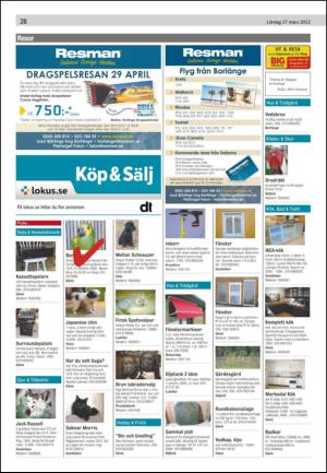 falukuriren_seksjon-20120317_000_00_00_028.pdf