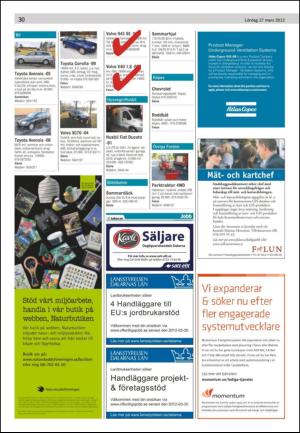 falukuriren_seksjon-20120317_000_00_00_030.pdf