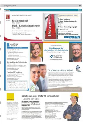 falukuriren_seksjon-20120317_000_00_00_033.pdf