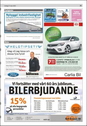 falukuriren_seksjon-20120317_000_00_00_035.pdf