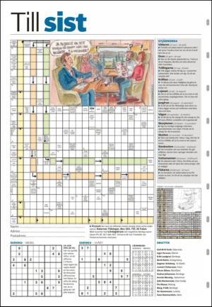 falukuriren_seksjon-20120317_000_00_00_036.pdf