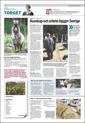 falukuriren_seksjon-20120319_000_00_00_002.pdf