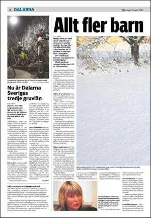 falukuriren_seksjon-20120319_000_00_00_004.pdf