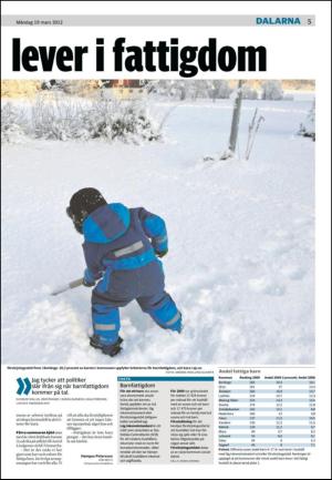 falukuriren_seksjon-20120319_000_00_00_005.pdf