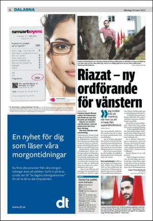 falukuriren_seksjon-20120319_000_00_00_006.pdf