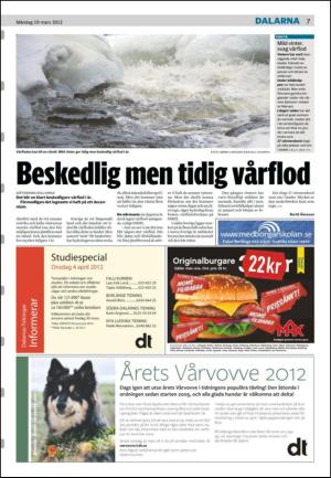falukuriren_seksjon-20120319_000_00_00_007.pdf
