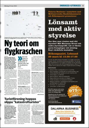 falukuriren_seksjon-20120319_000_00_00_009.pdf