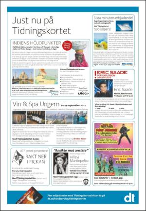 falukuriren_seksjon-20120319_000_00_00_010.pdf