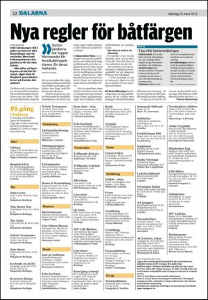 falukuriren_seksjon-20120319_000_00_00_012.pdf