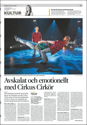 falukuriren_seksjon-20120319_000_00_00_013.pdf