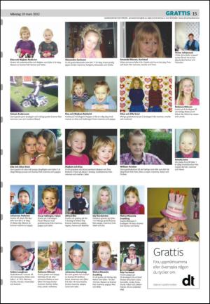 falukuriren_seksjon-20120319_000_00_00_015.pdf