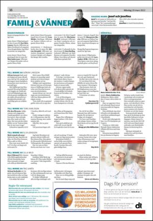 falukuriren_seksjon-20120319_000_00_00_016.pdf