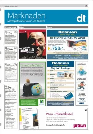 falukuriren_seksjon-20120319_000_00_00_017.pdf
