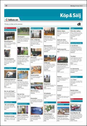falukuriren_seksjon-20120319_000_00_00_018.pdf