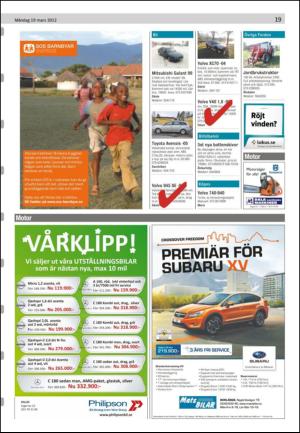 falukuriren_seksjon-20120319_000_00_00_019.pdf