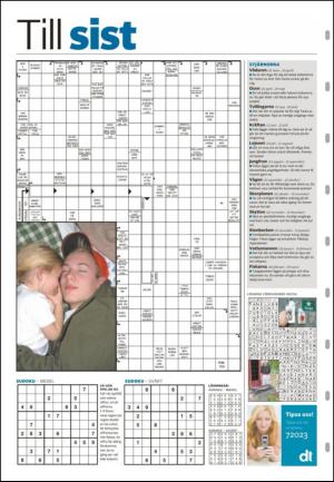 falukuriren_seksjon-20120319_000_00_00_020.pdf