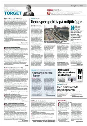 falukuriren_seksjon-20120320_000_00_00_002.pdf
