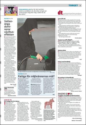 falukuriren_seksjon-20120320_000_00_00_003.pdf